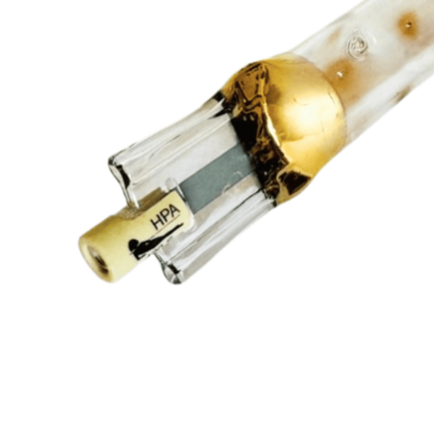 CLEO iSOLde HPA 400 S 919220245 Hochdruckstrahler