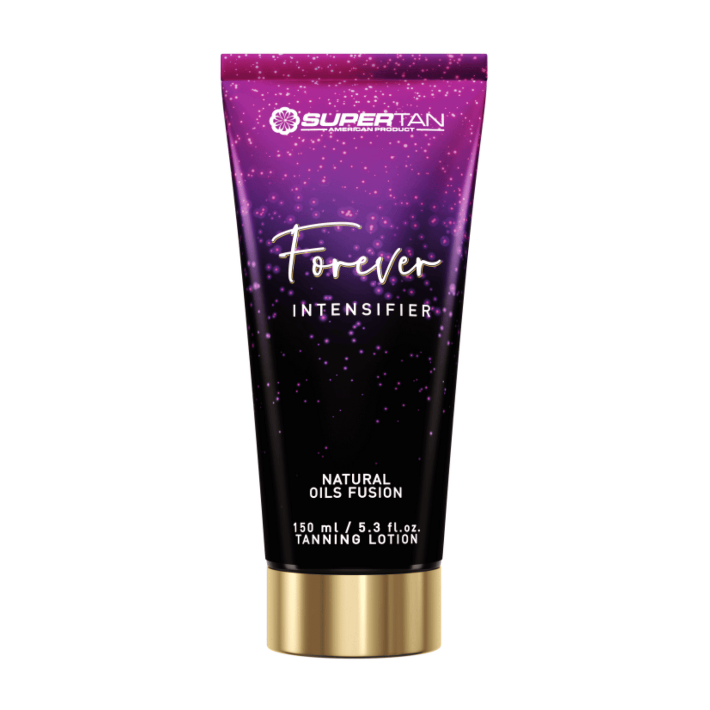 SuperTan Forever Intensifier