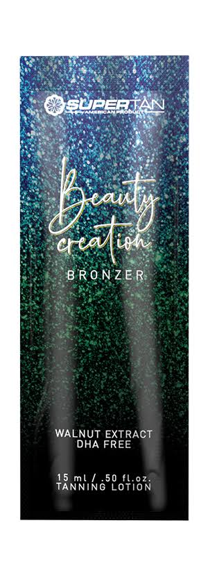 Super Tan Beauty Creation 15 ml
