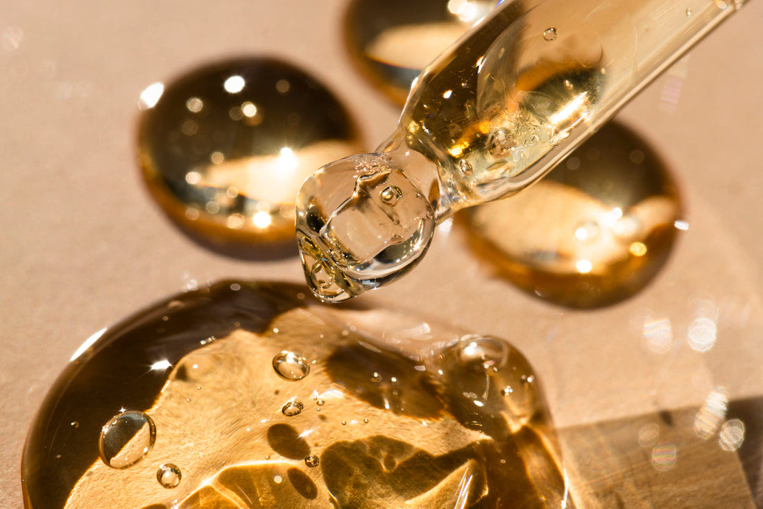 Hautpflege nach dem Solarium - Tipps & Tricks