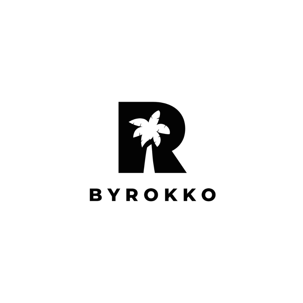 BYRORKKO