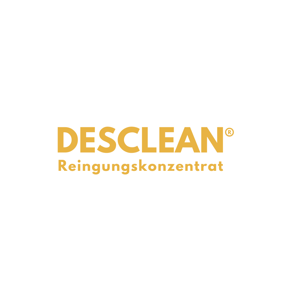 DESCLEAN®