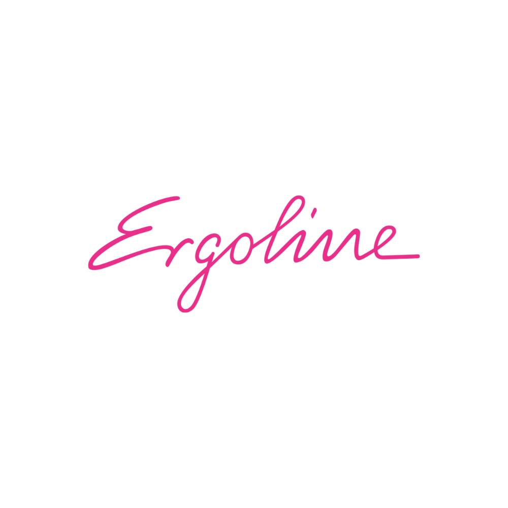 Ergoline