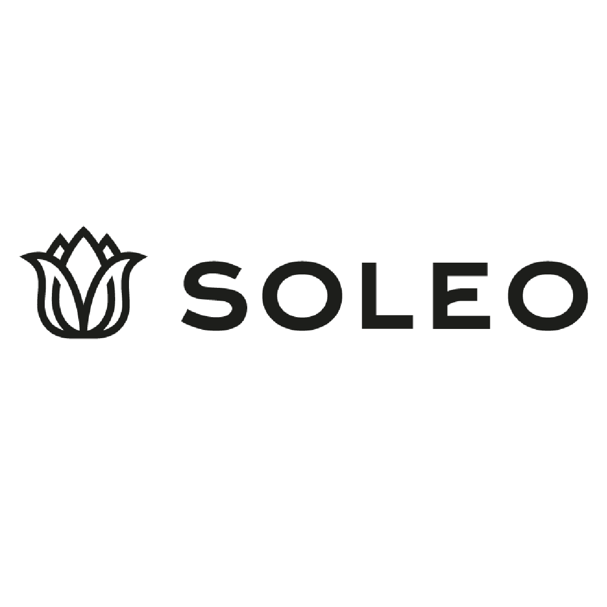 SOLEO