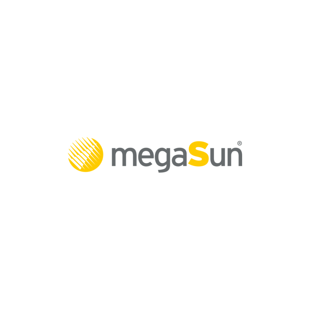 megaSun