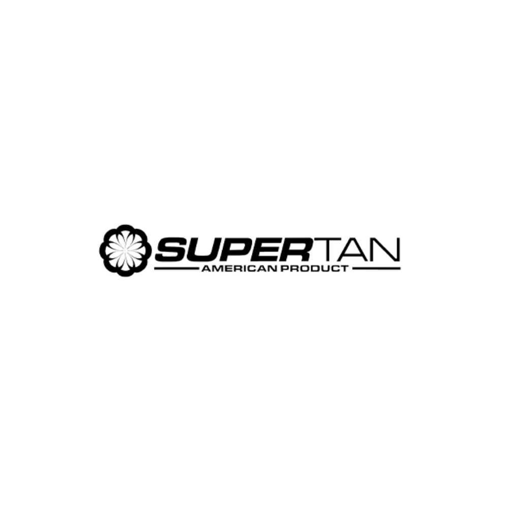 SuperTan