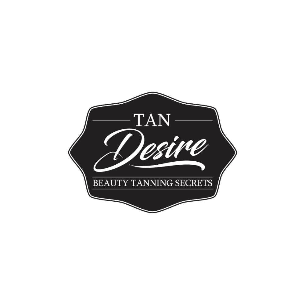 Tan Desire