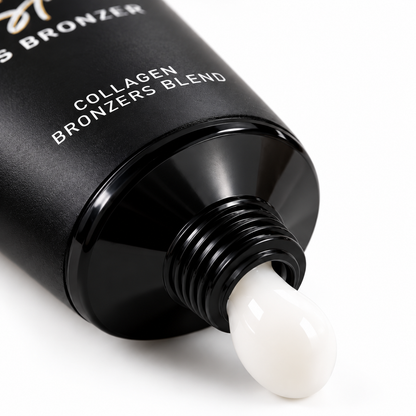 Solarium Creme BlackStar