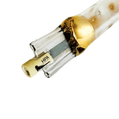 CLEO iSOLde HPA 400 S 919220245 Hochdruckstrahler