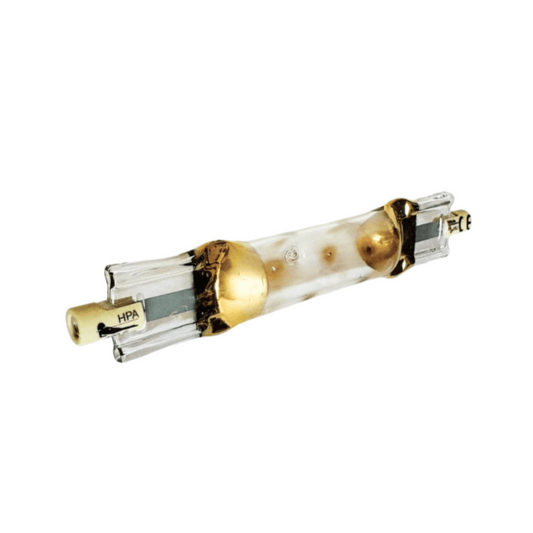 CLEO iSOLde HPA 400 S 919220245 Hochdruckstrahler