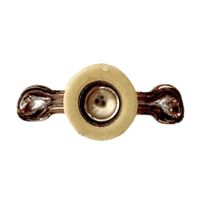 CLEO iSOLde HPA 400 S 919220245 Hochdruckstrahler