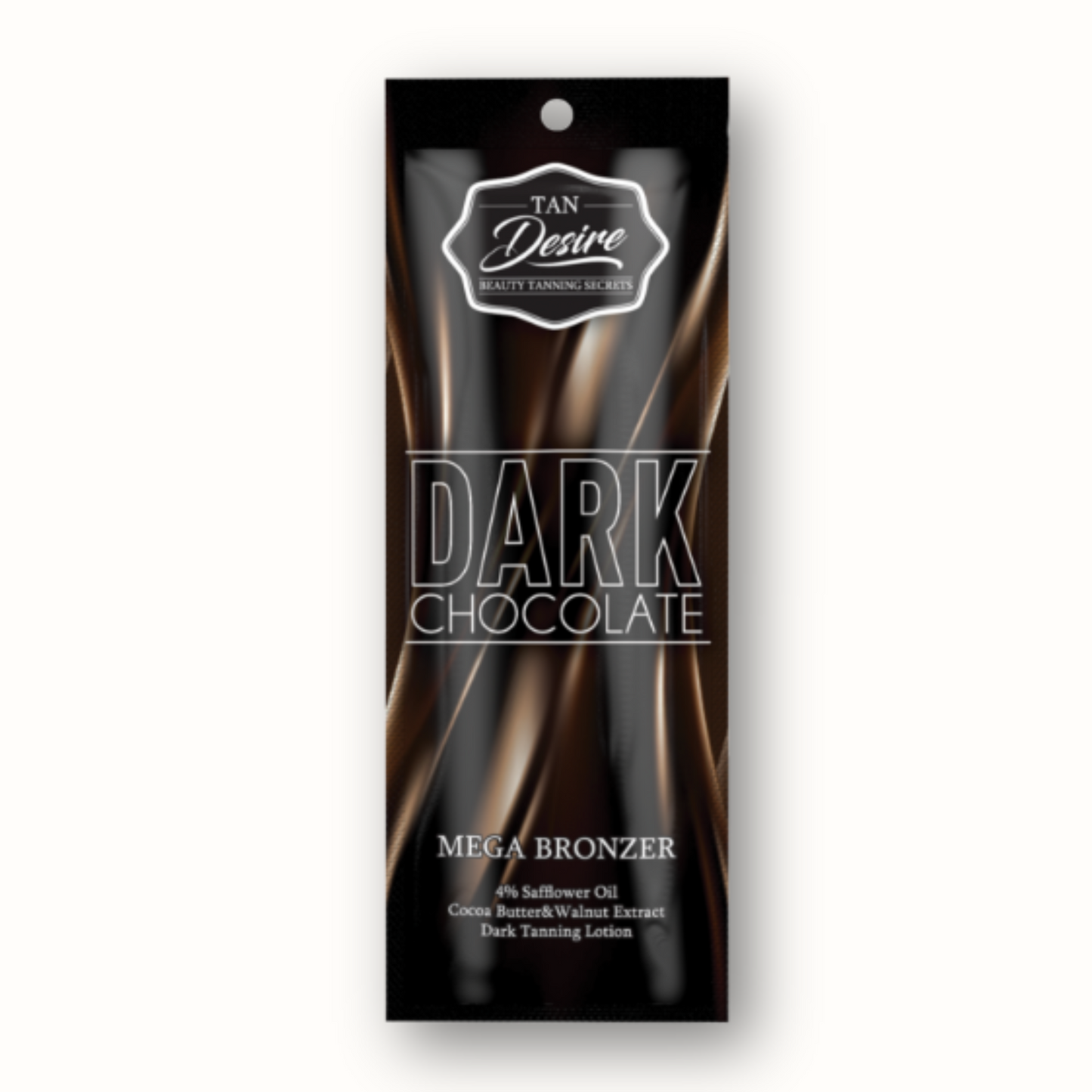 Tan Desire Dark Chocolate 15 ml