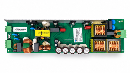 NICHE Lightning Elektronisches Vorschaltgerät DALI 220-240V - 2x 200W