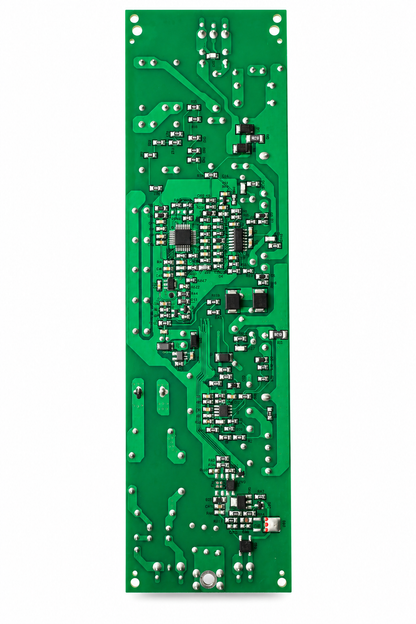 NICHE Lightning Elektronisches Vorschaltgerät DALI 220-240V - 2x 200W