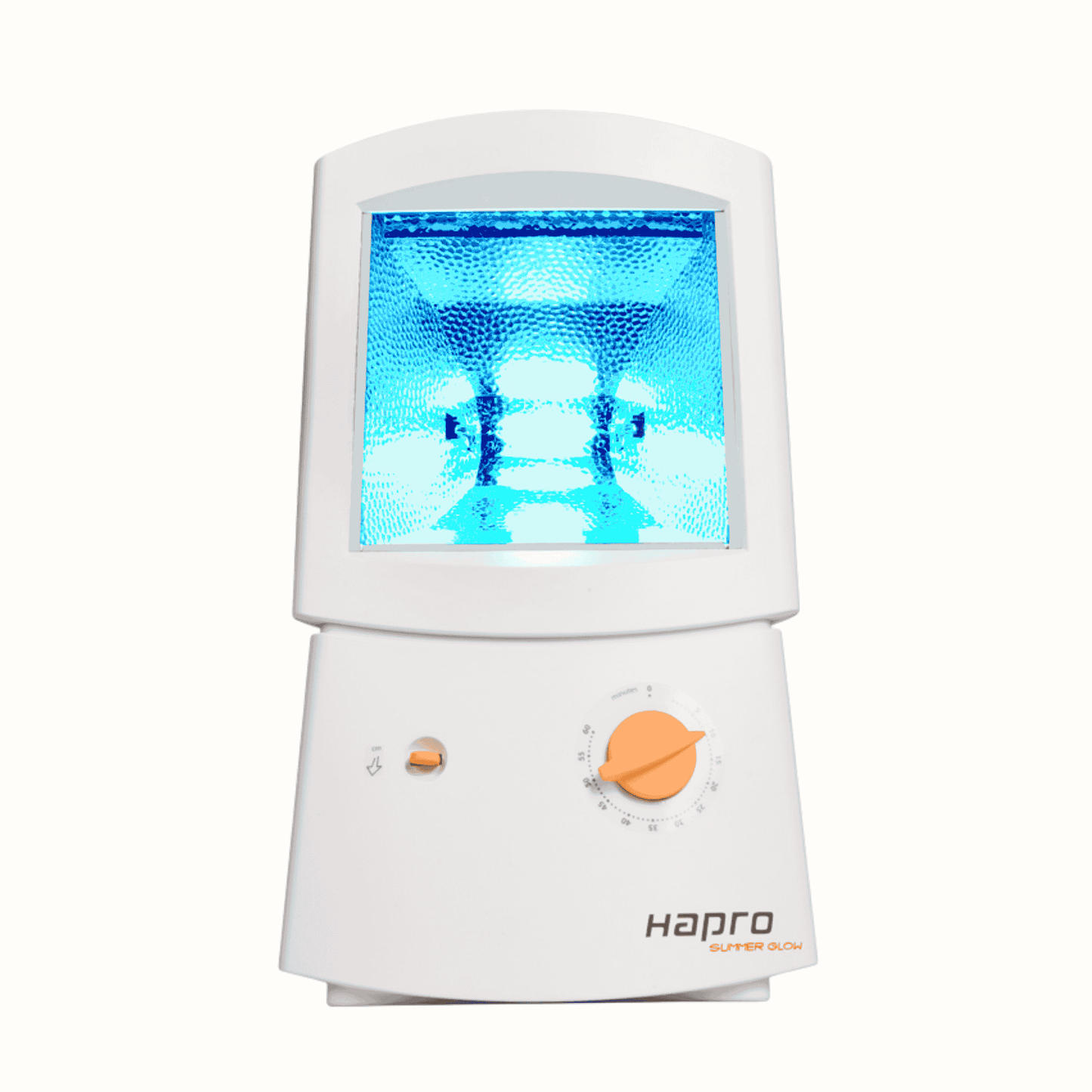 Hapro Summer Glow HB 404