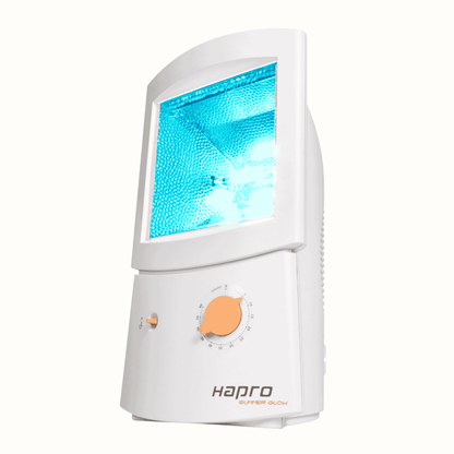 Hapro Summer Glow HB 404