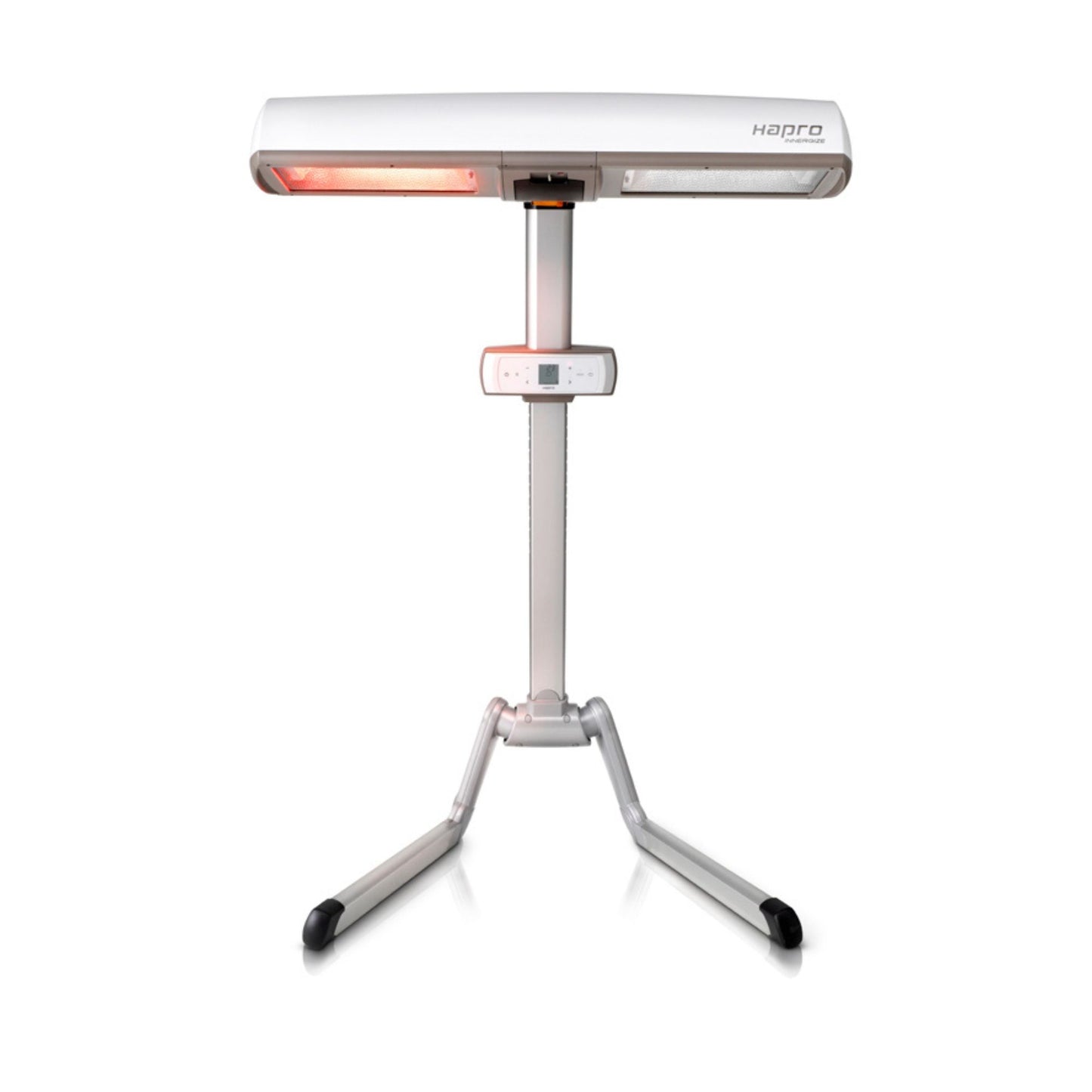 Hapro Innergize HP8580 Heimsolarium Infrarot