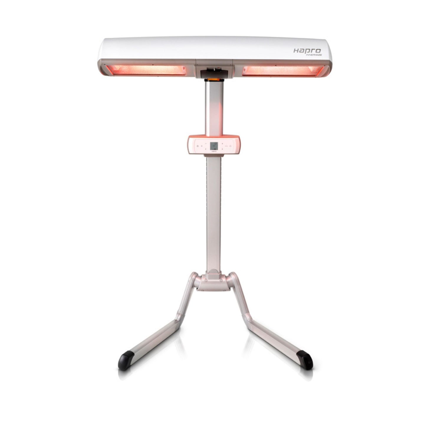 Hapro Innergize HP8580 Heimsolarium Infrarot