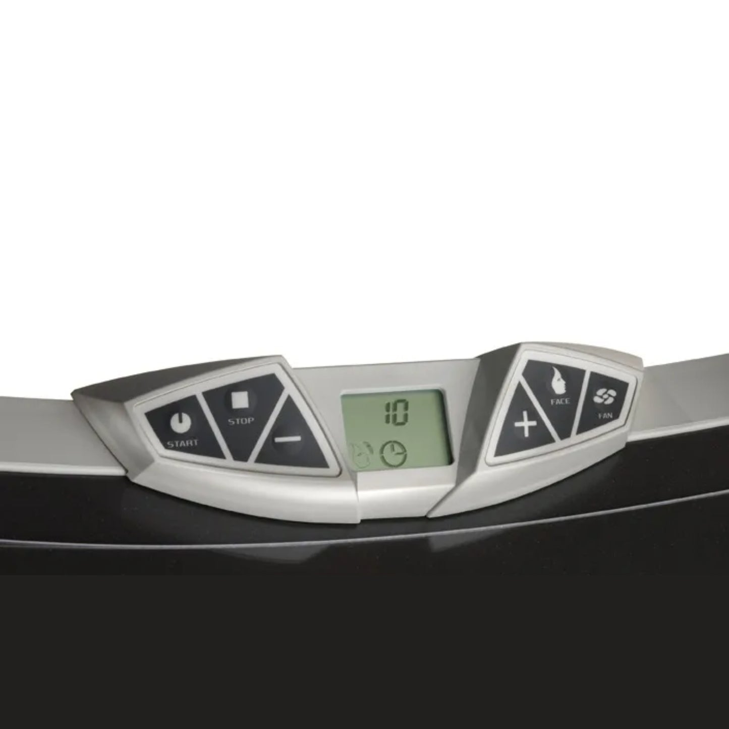 Hapro Onyx 14/1 T