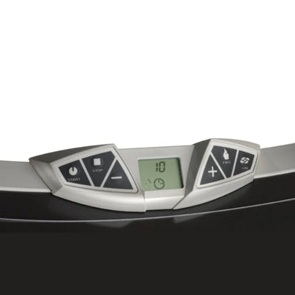 Hapro Onyx 14/1 T