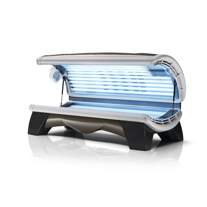 Hapro Onyx 26/1 C - Geöffnet