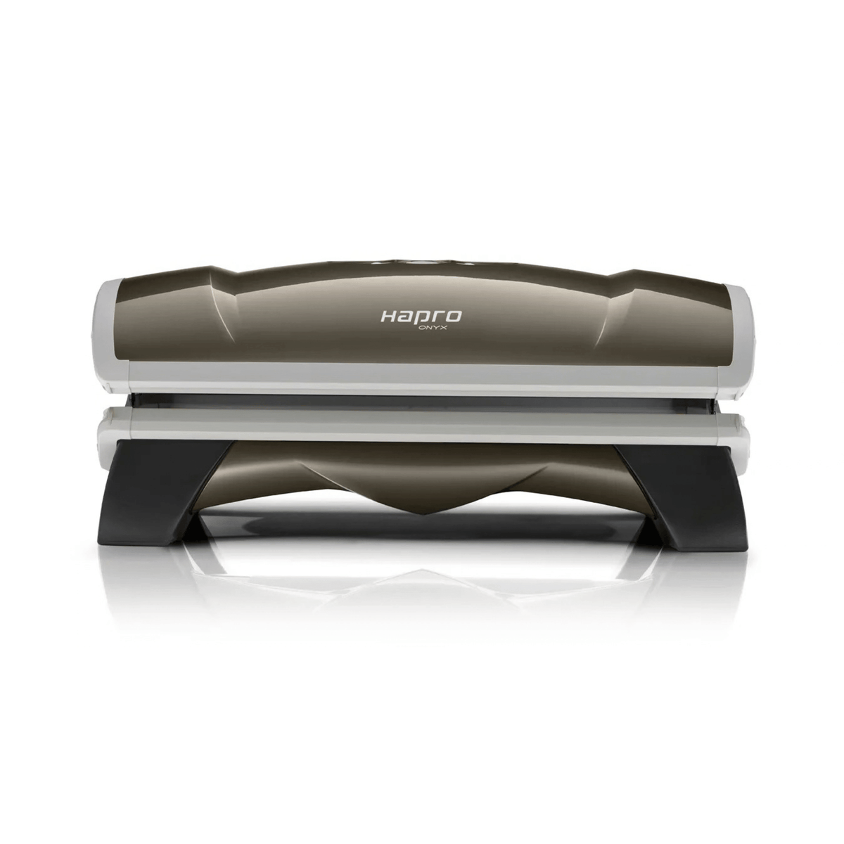 Hapro Onyx 26/1 C - Geschlossen