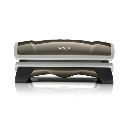 Hapro Onyx 26/1 C - Geschlossen