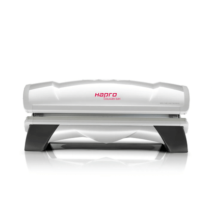  Hapro Onyx Collagen Sun26 5C/4 - Front geschlossen ohne Licht