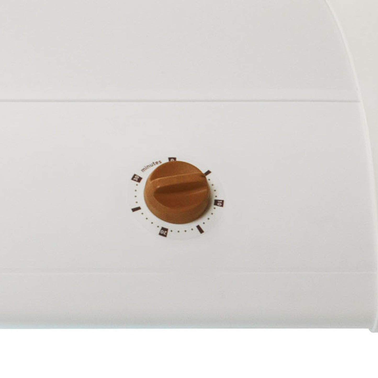 Hapro Topaz 24/1 C - mit 300W Hochdruck-Gesichtsbräuner