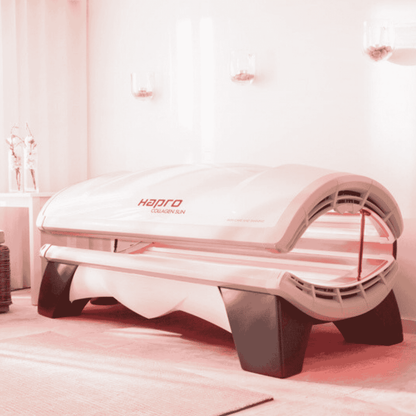 Collagen Solarium