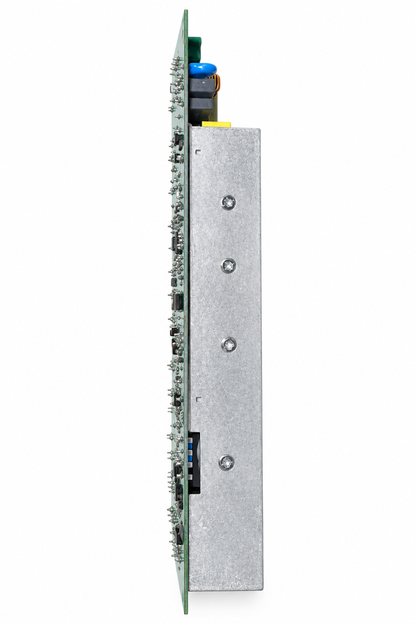 NICHE Lightning Elektronisches Vorschaltgerät DALI 220-240V - 2x 200W