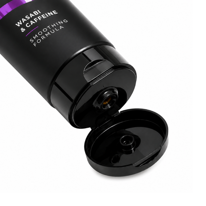 SOLEO TAN TECHNOLOGY Dark Bronzer 200 ml
