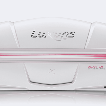 Luxura X3 Collagen Sun 30 SLi