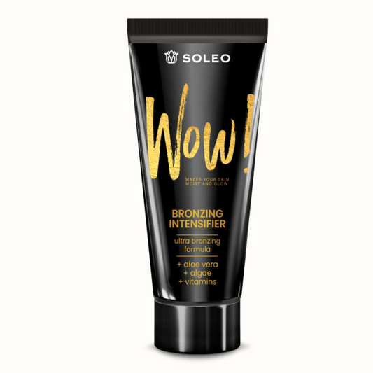 Soleo WOW! 150 ml