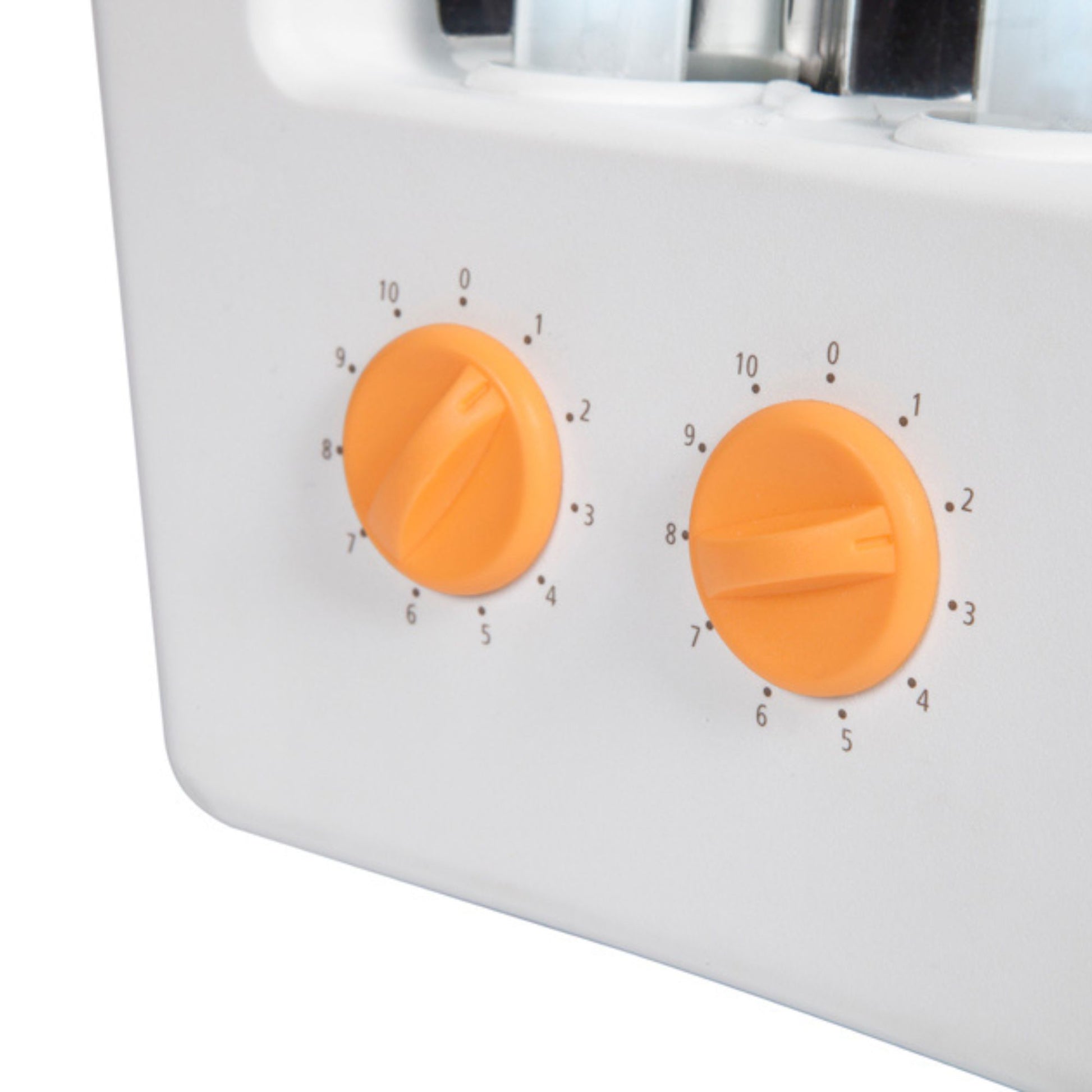 Heimsolarium Hapro Summer Glow 175