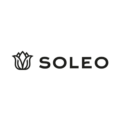 SOLEO After Tan Moisturizer 15 ml