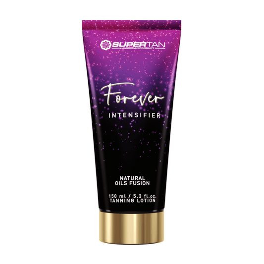 SuperTan Forever Intensifier