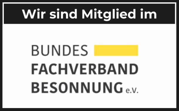 Bundesfachverband