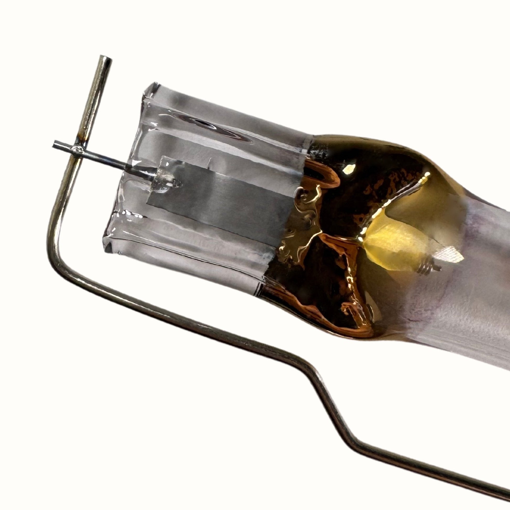 Ergoline Hochdruckstrahler Solarium 520W 12645 C-03 - Munich Sun Club