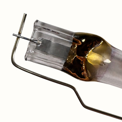 Ergoline Hochdruckstrahler Solarium 520W 12645 C-03 - Munich Sun Club