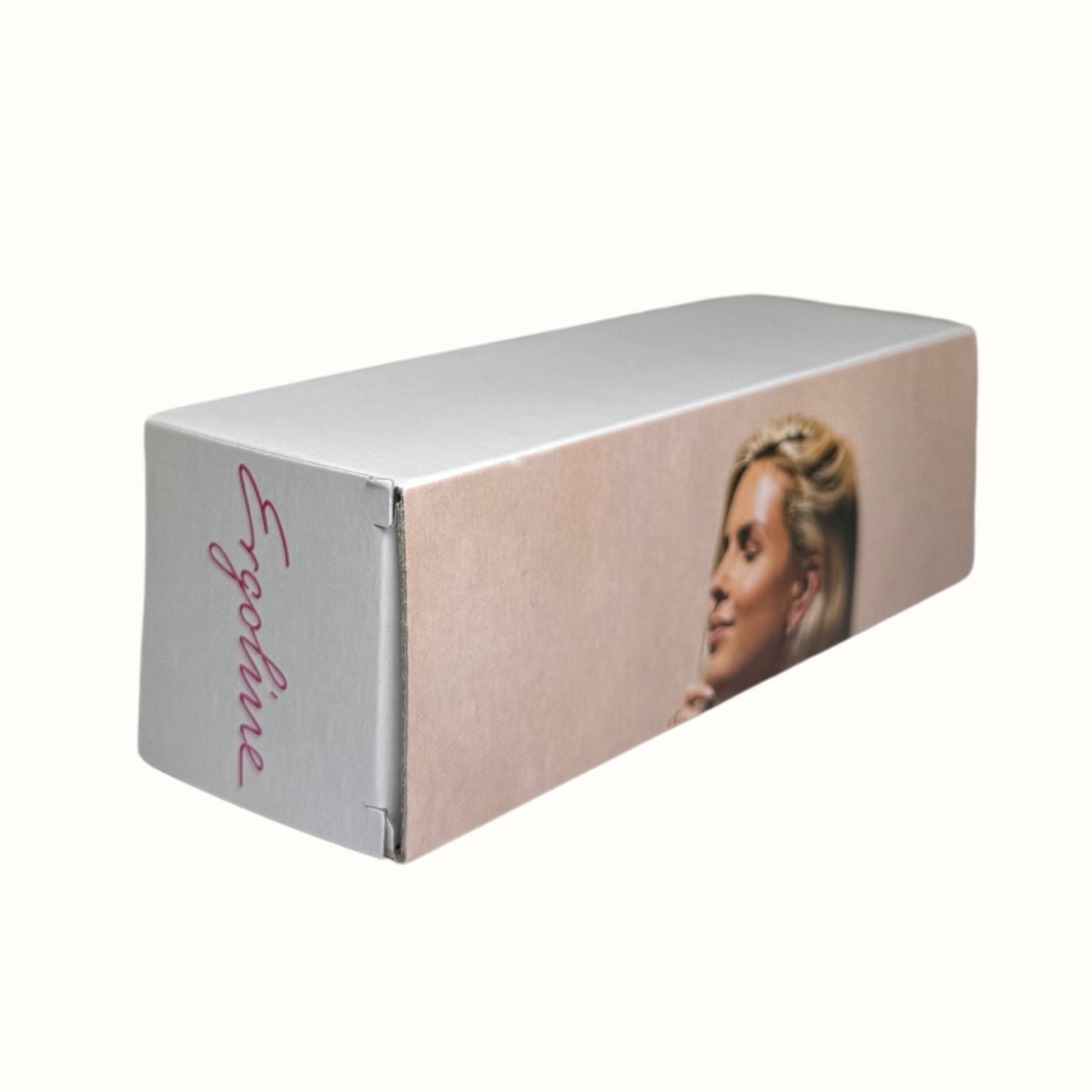Ergoline Hochdruckstrahler Solarium 520W 12645 C-03 - Munich Sun Club
