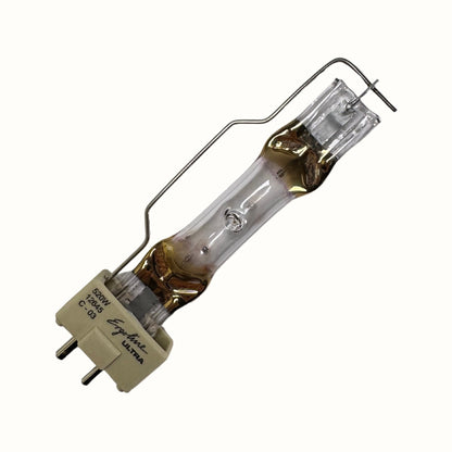 Ergoline Hochdruckstrahler Solarium 520W 12645 C-03 - Munich Sun Club