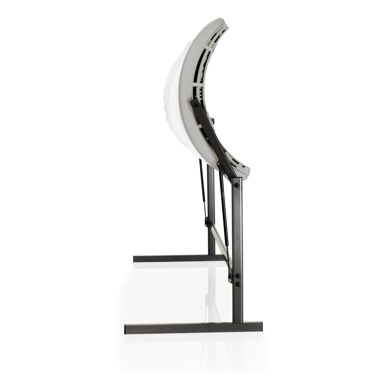 Hapro Jade 12 T Lc - mit integriertem Gesichtsbräuner