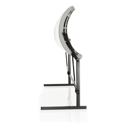 Hapro Jade 12 T Lc - mit integriertem Gesichtsbräuner