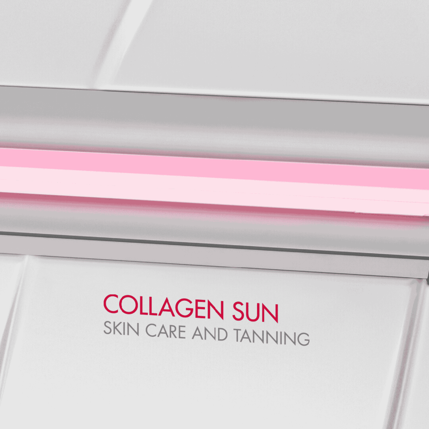 Luxura X3 Collagen Sun 30 SLi - Munich Sun Club
