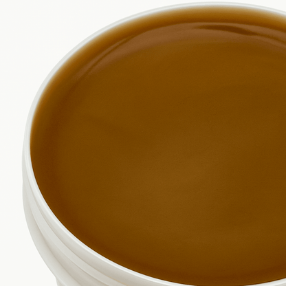 Melanin Power Wax PRE SUN III für trockene Haut 30 ml - Munich Sun Club