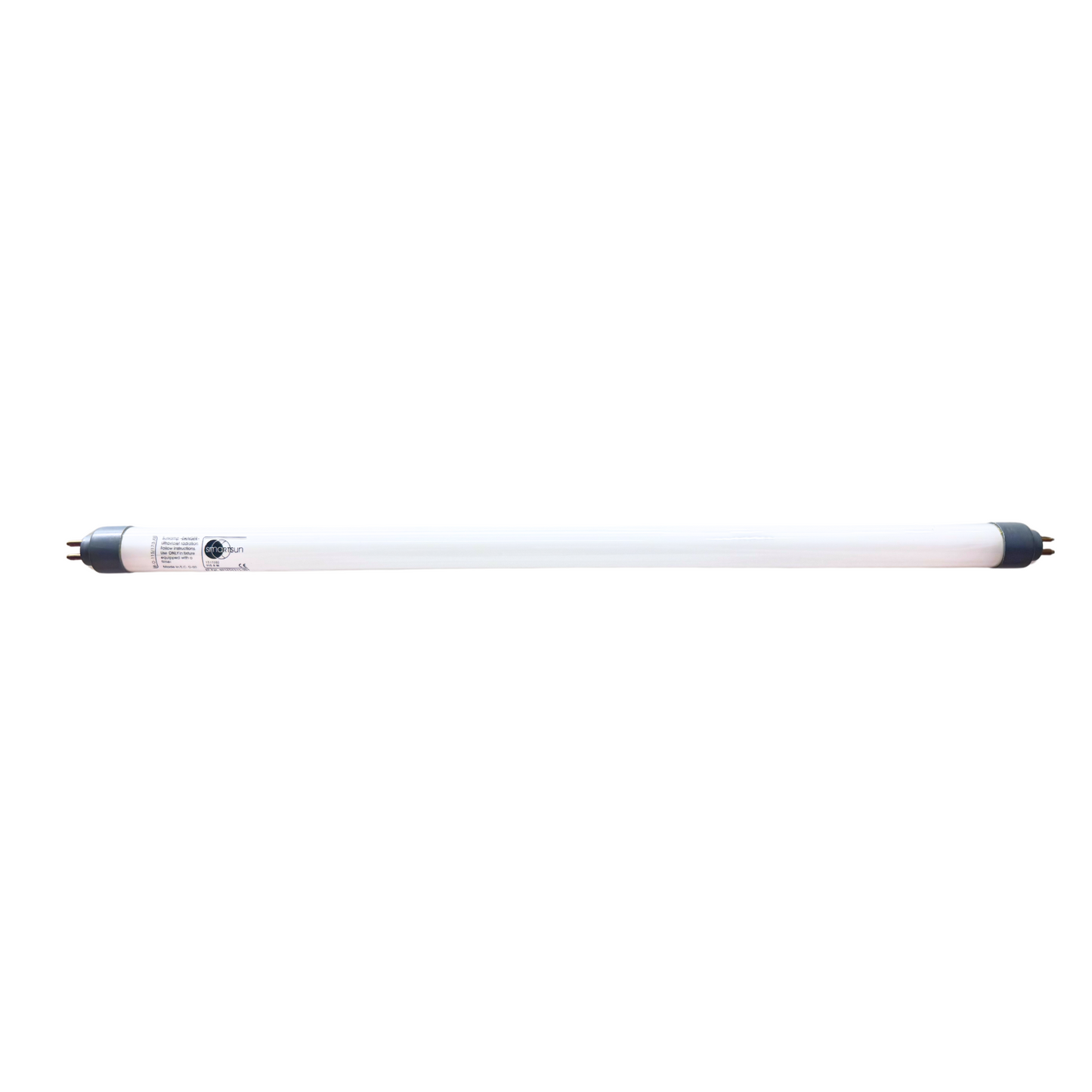 smartsun 115 8W 1510380 (Länge: 335 mm)