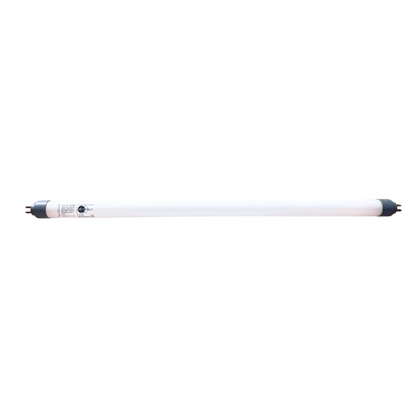 smartsun 115 8W 1510380 (Länge: 335 mm)