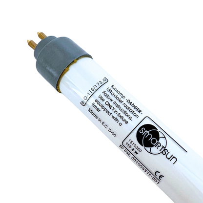 smartsun 115 8W 1510380 (Länge: 335 mm)