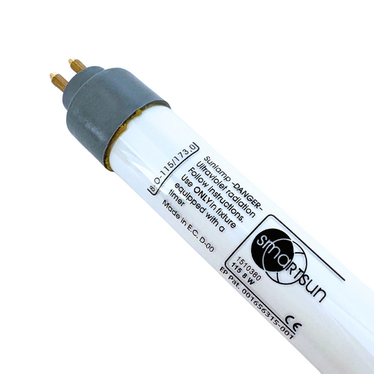 smartsun 115 8W 1510380 (Länge: 335 mm)